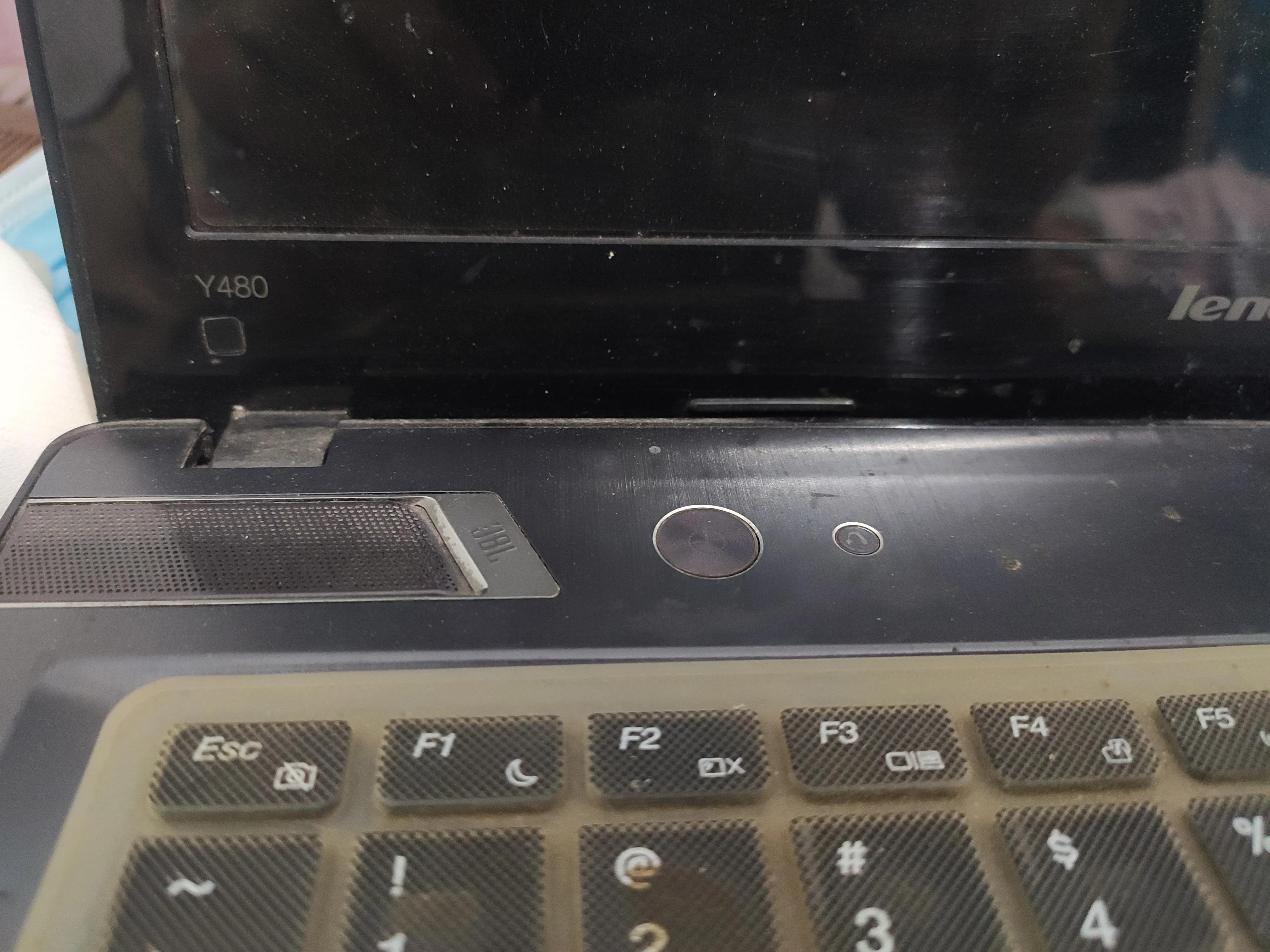 联想笔记本推荐2021五六千左右,联想笔记本推荐5000左右2024