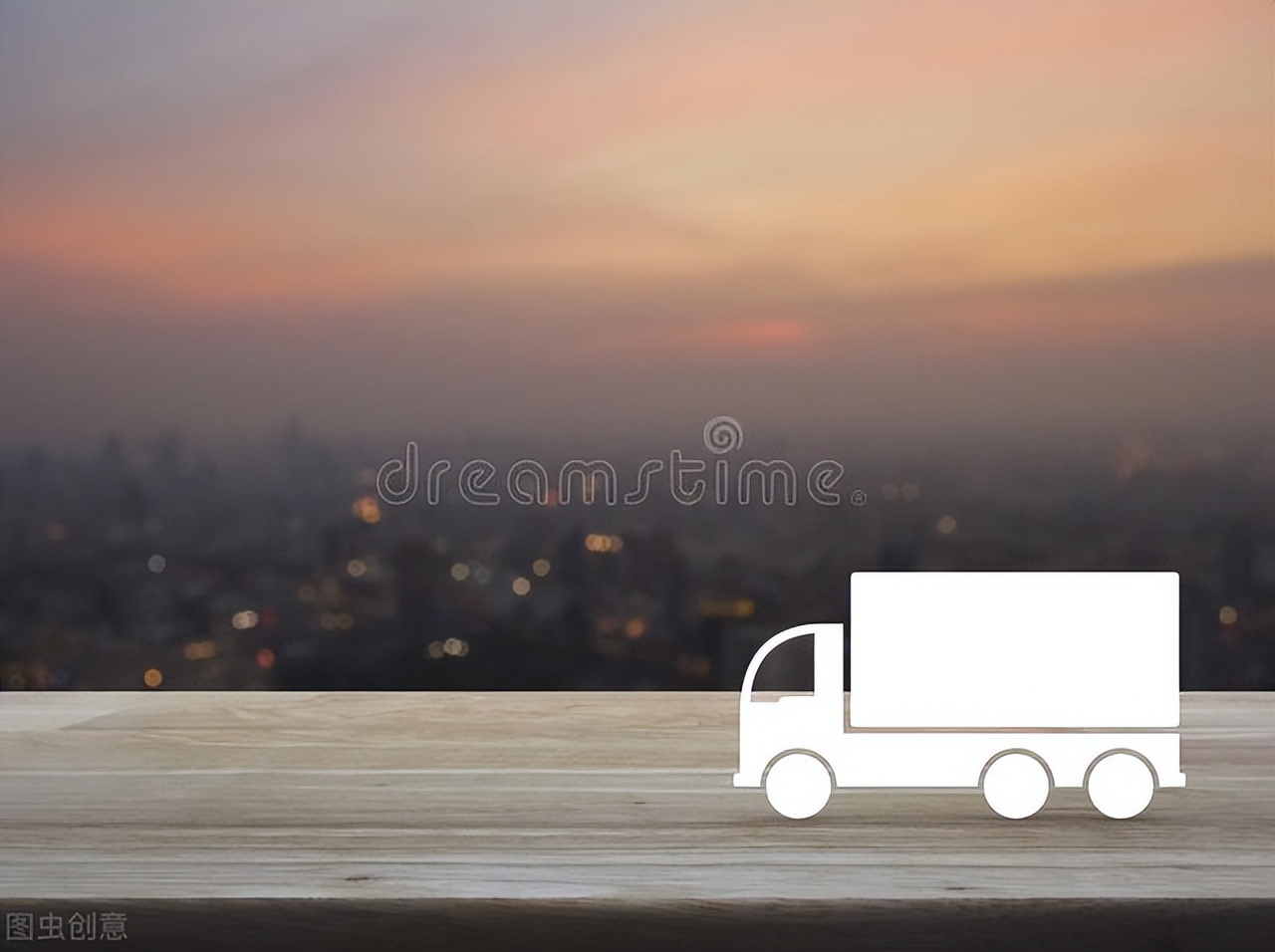 香港转运公司哪个靠谱,香港转运大陆公司推荐