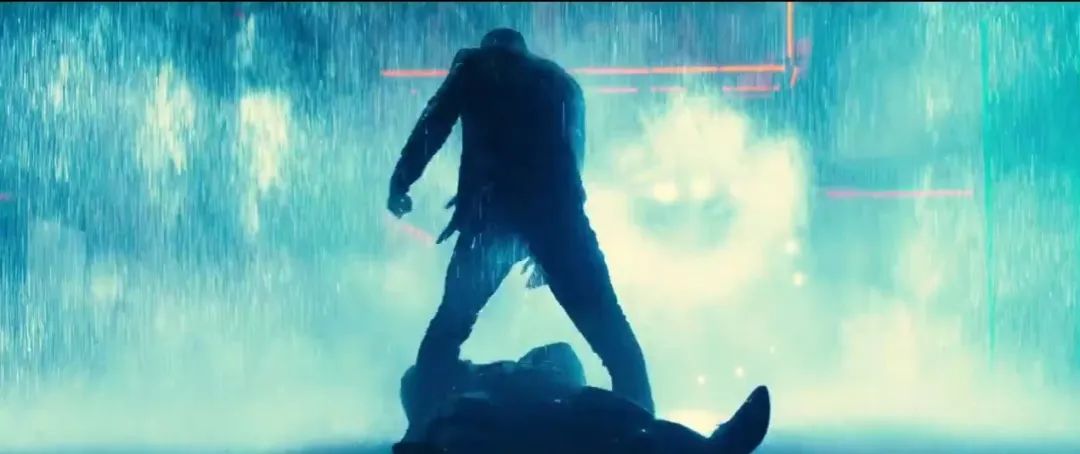 2023年十大超级大片，每一部都绝不放过！