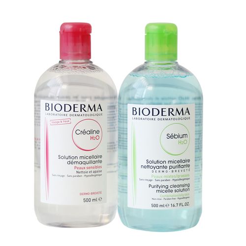 卸妆产品好用口碑好的排行榜,便于携带清洁力强的卸妆产品推荐