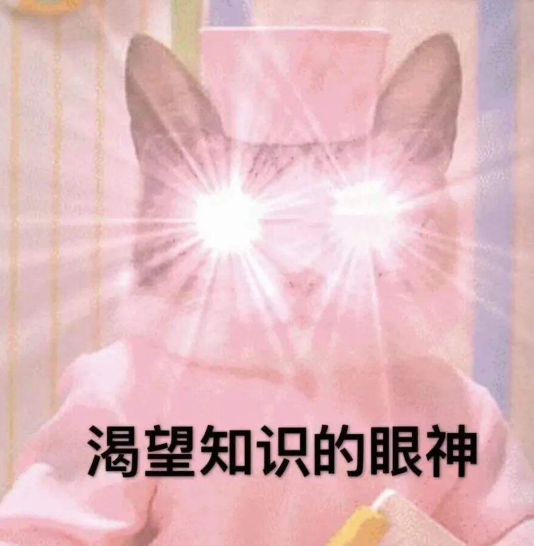 临期食品是否有食品安全问题,食品安全期过了就不能吃了吗