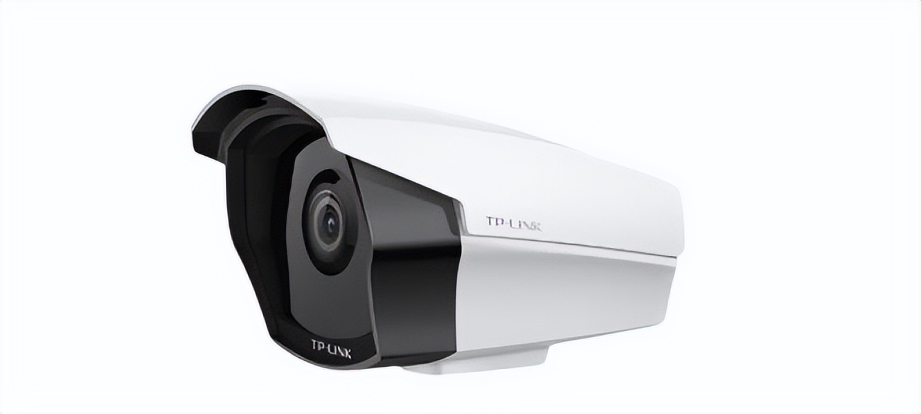 今天就跟大家分享一篇具体的视频监控安装步骤。