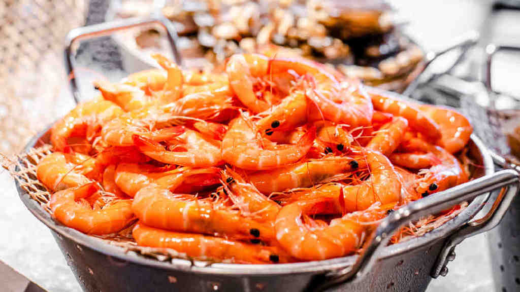 广州南沙海边度假酒店,广州南沙海滩最好的酒店