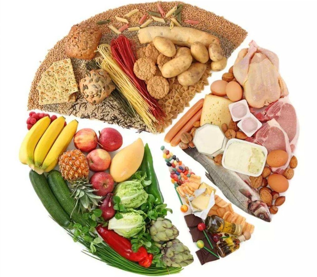 身上长的小肉球抠破会怎么样,身上长的小肉球怎么才能弄掉