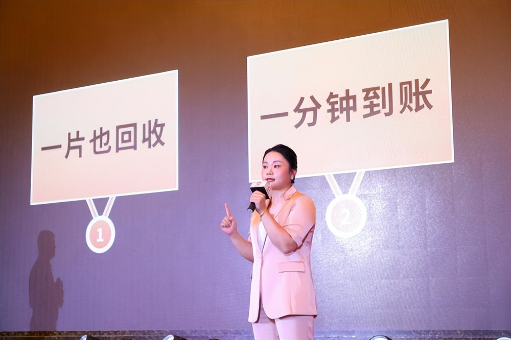 发力现代服务业细分赛道,发力电商新赛道高起点上再出发