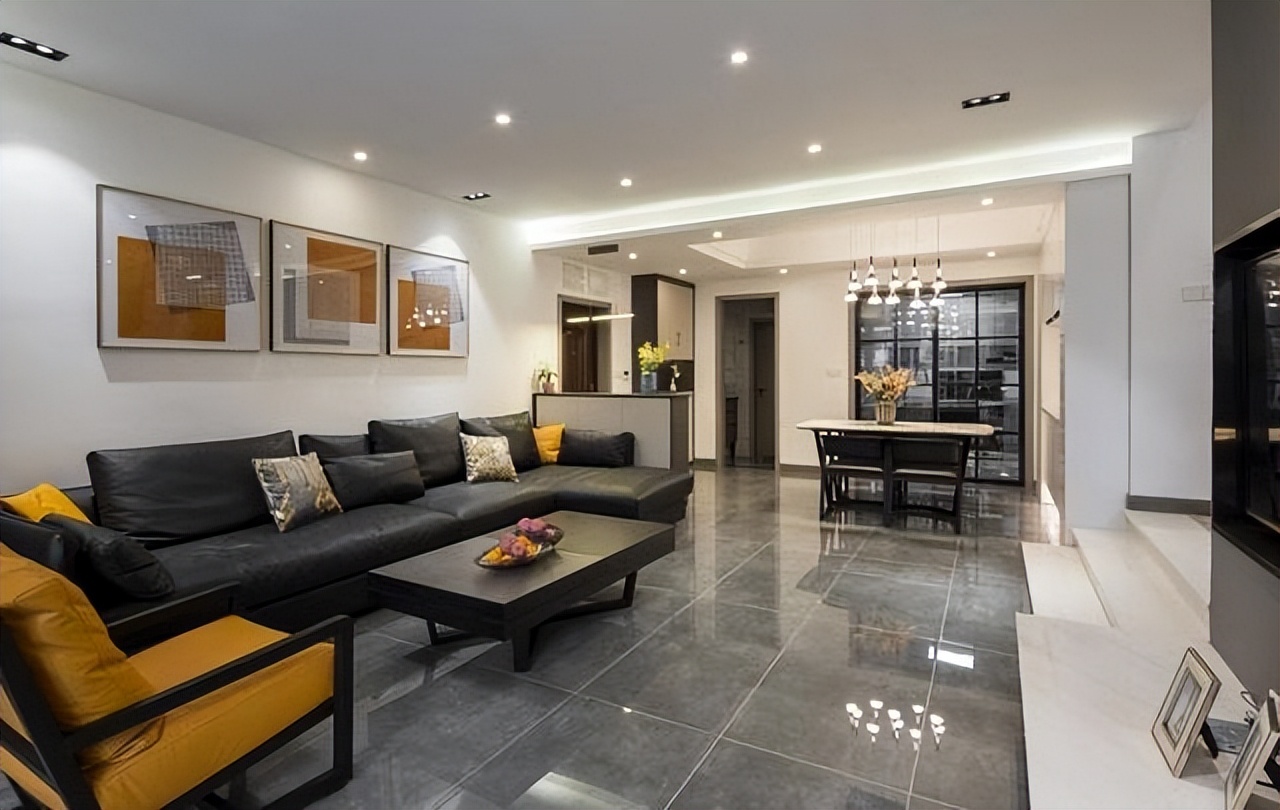 重庆口碑最好的装修公司排名,重庆装修公司排名榜哪家口碑好