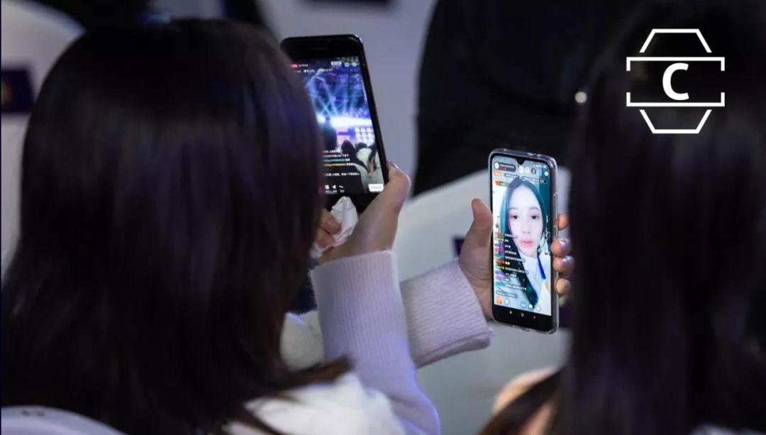 做微商开直播,微商创业新手怎么做直播