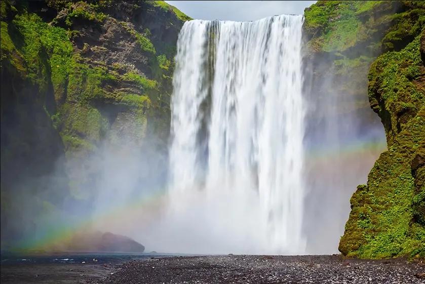 李白的五言绝句十首,李白最霸气的十首诗