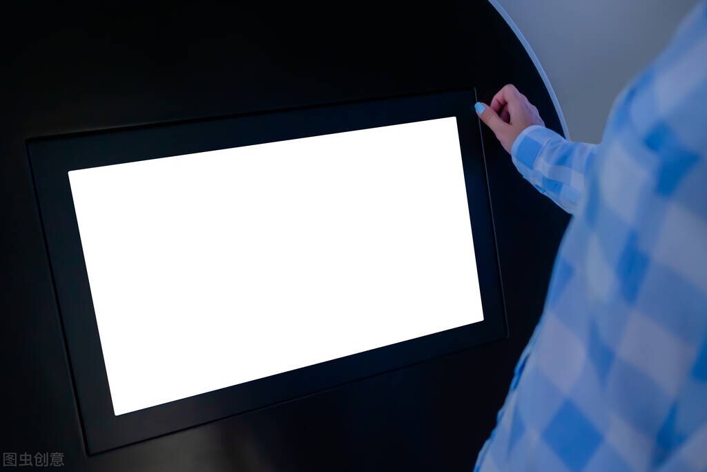 工控机常见故障及解决方法,一体机故障代码大全