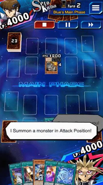 一玩就玩过瘾的游戏,只要玩三分钟就能玩上瘾的游戏