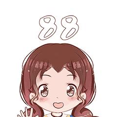 英式下午茶喝茶时的三个原则,英式下午茶悠闲的生活