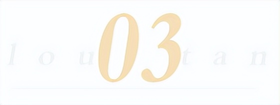 东莞2023巨无霸项目,2022年东莞86个预计入市新盘