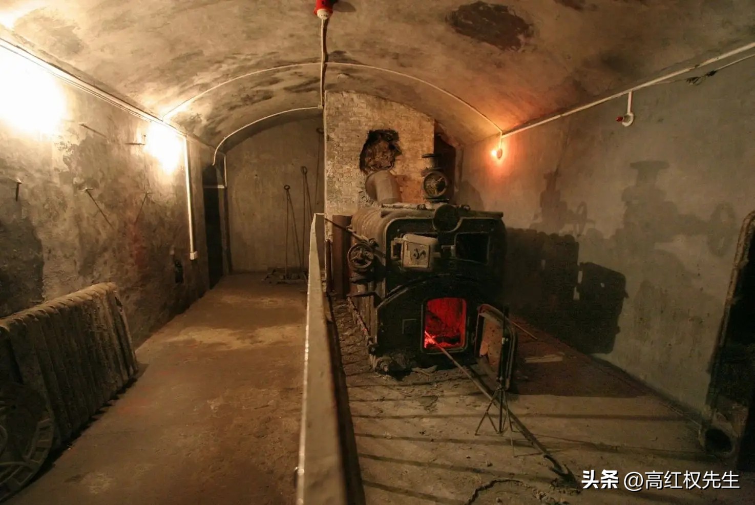 1914年一战德国和俄国,1914年德国和日本的战争