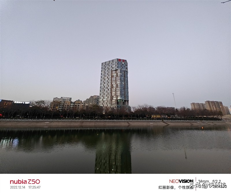 努比亚z50ultra85mm镜头效果,努比亚z50采用经典红圈镜头设计