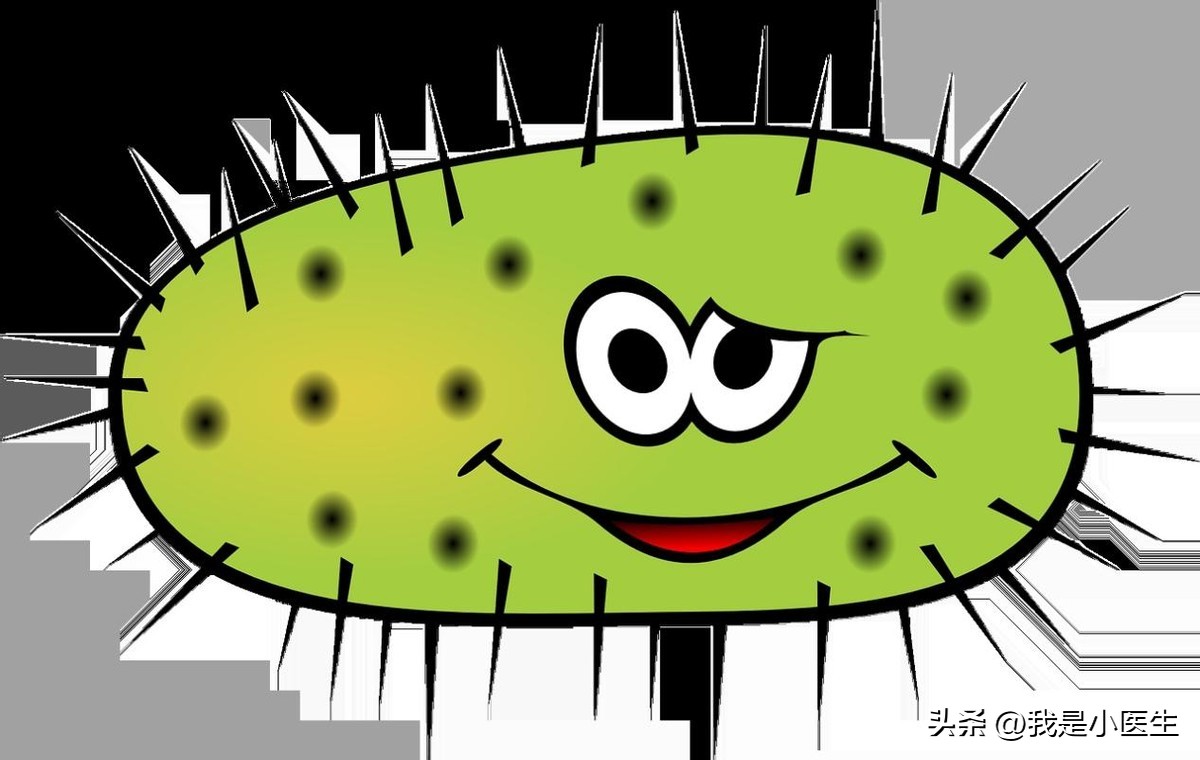 淋病怎样检查才能确定是淋病,怀疑得了淋病可以吃什么药