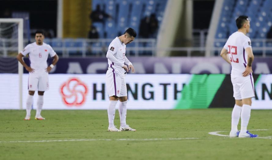 刘建宏谈足球反腐,刘建宏报道假球事件