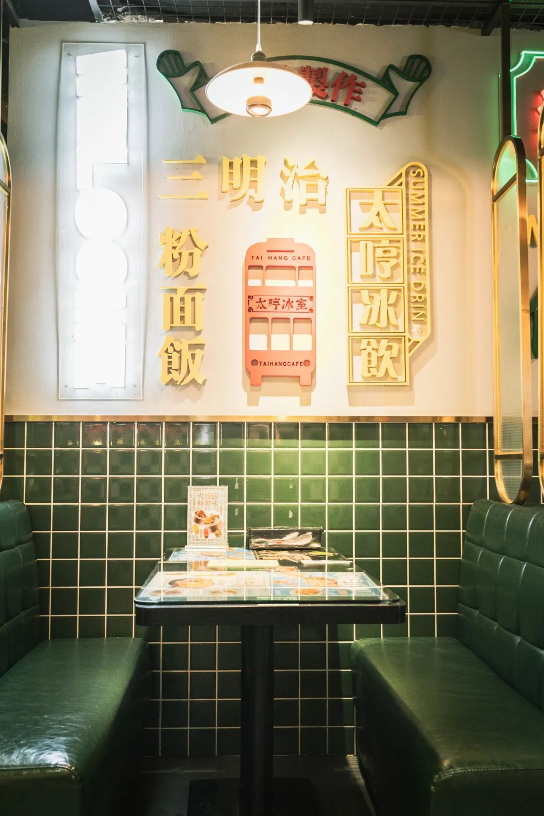 焗咖喱鸡扒饭,港版咖喱鸡扒焗饭抖音团购