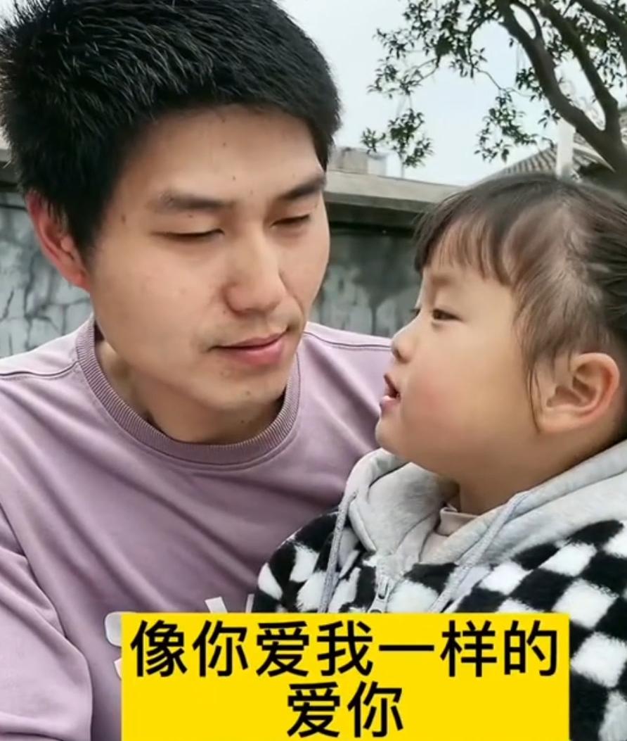 妮妮工厂小员工,妮妮的真实妈妈