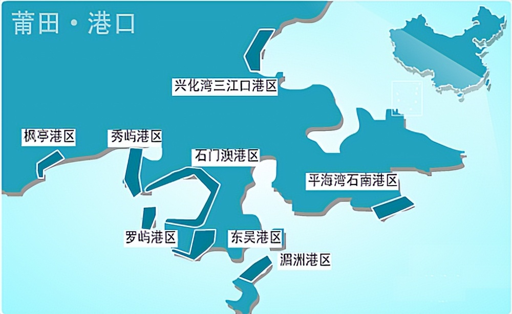 莆田和厦门的pk,福建厦门莆田