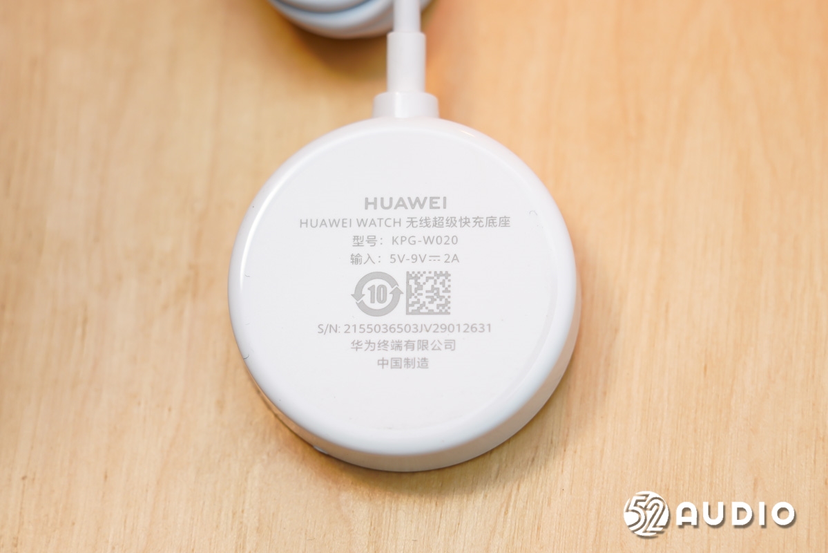 华为watchbuds评测防水吗,华为WATCHBuds测评