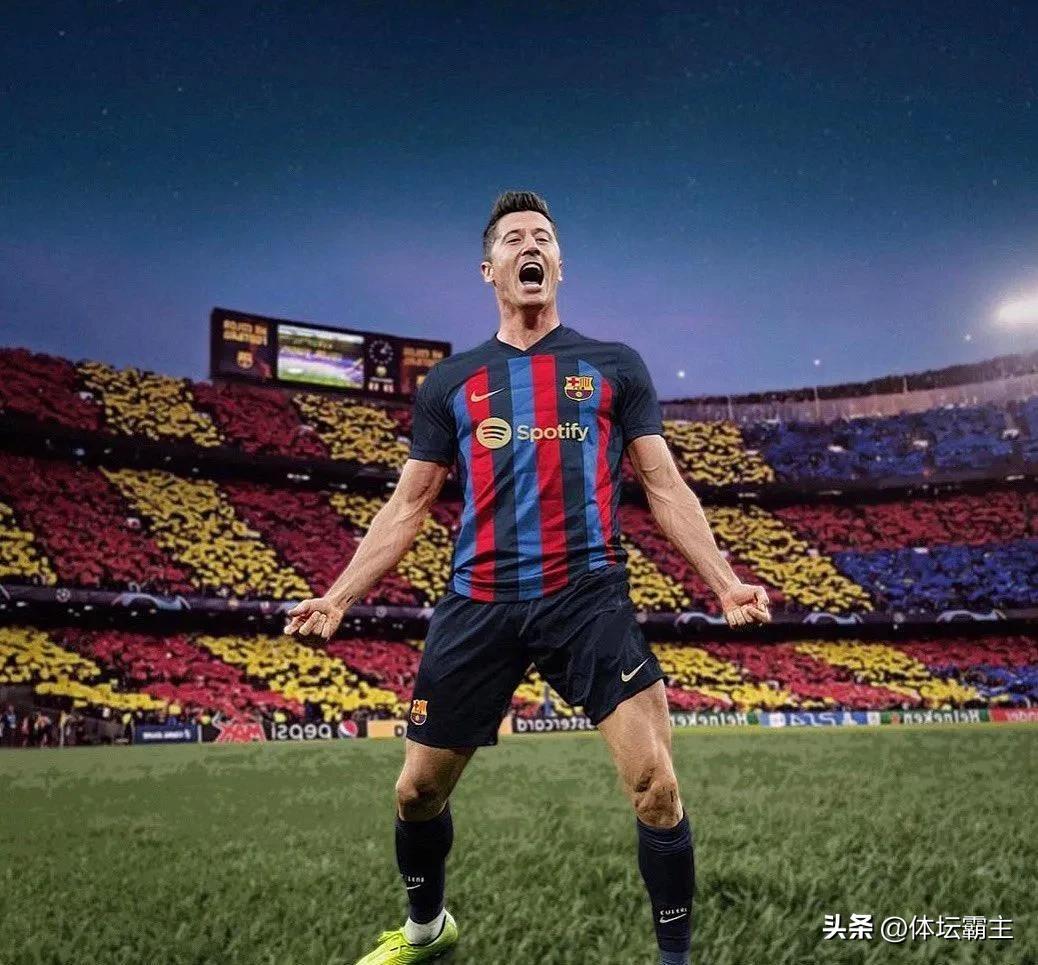 2022足坛的十大梗,2022世界足坛十大事件