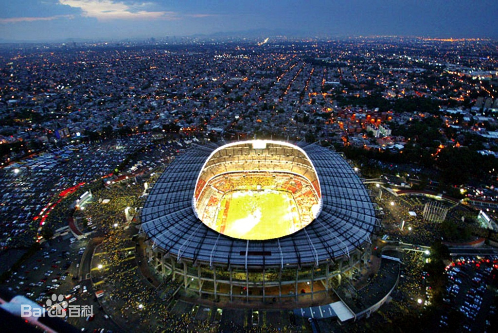 世界杯历届比赛赛程,回顾历届世界杯决赛