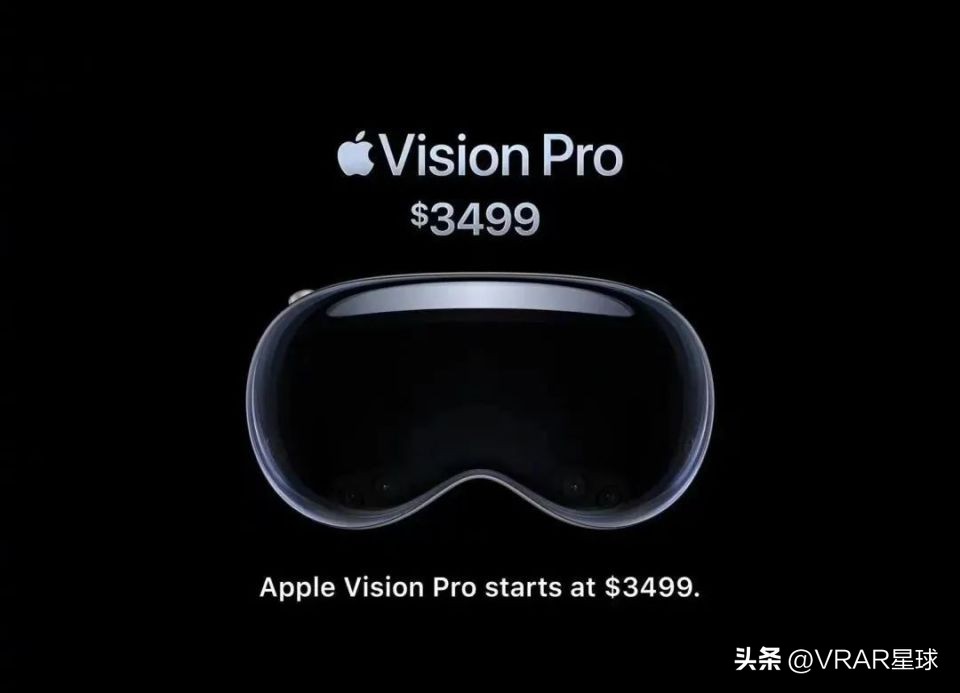 苹果在中国申请visionpro商标,苹果visionpro为什么不上市