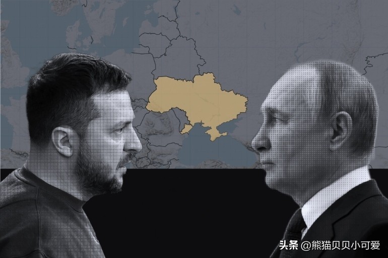 注定是不平凡的一年已接近尾声,2020注定不平凡的一年记录一下