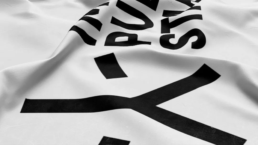 法国足球队徽下面的字母是什么,法国足球国徽标志