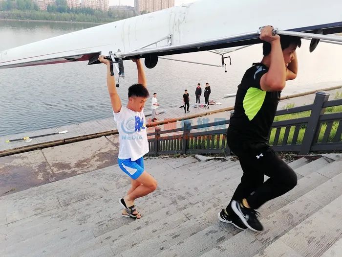 抚顺市最近有什么比赛,抚顺今年有什么赛事