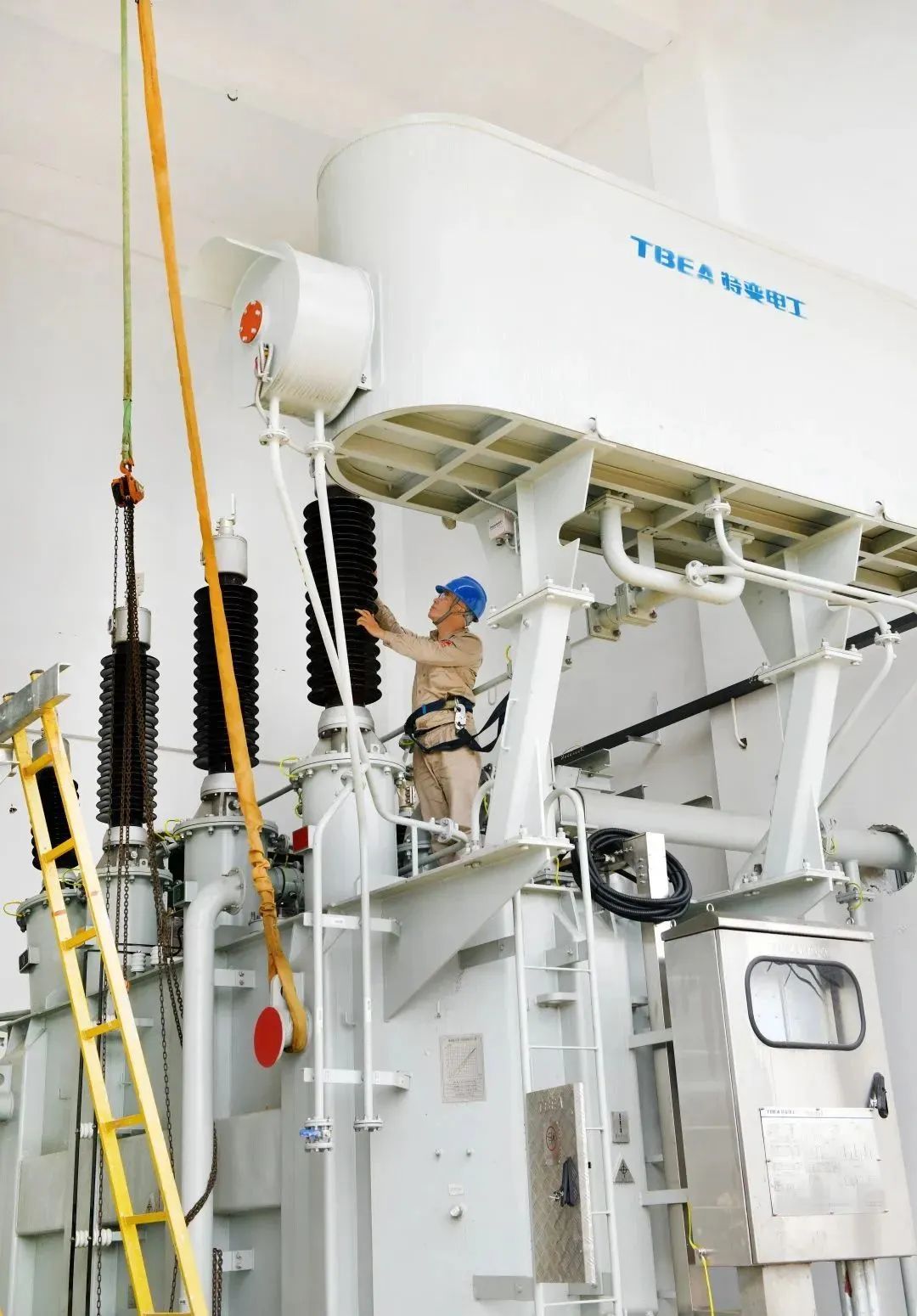 中国品牌日中国中铁,中国品牌日的感受