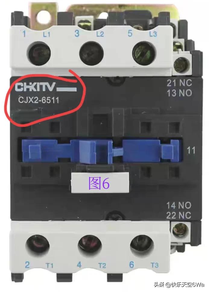 真“正泰”和擦边球“假装正泰”