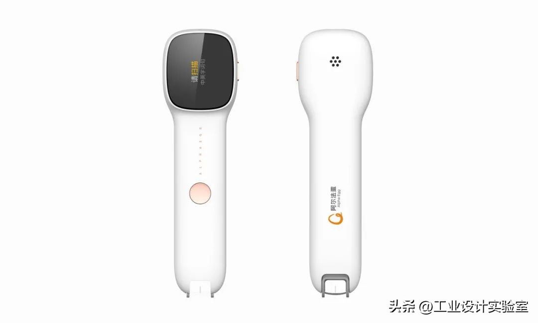 关于孩子探索事物的产品设计,吸引儿童的产品设计