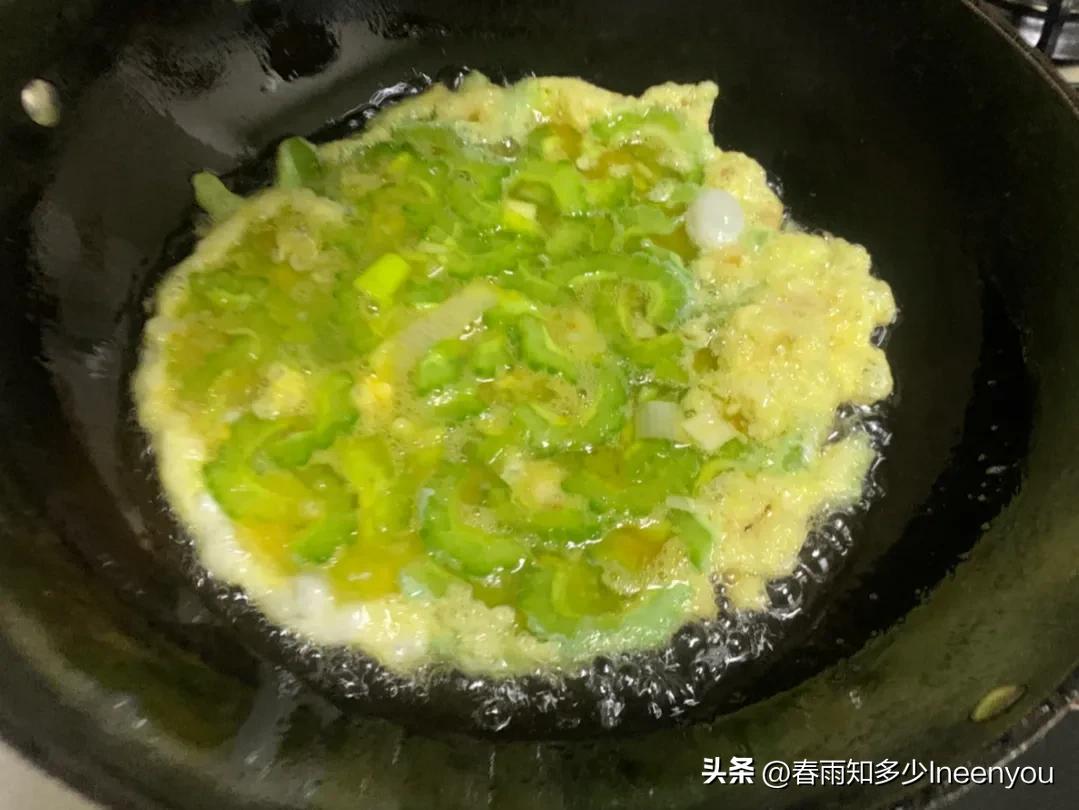 生活本就是不停的奔波,元旦将至忙忙碌碌