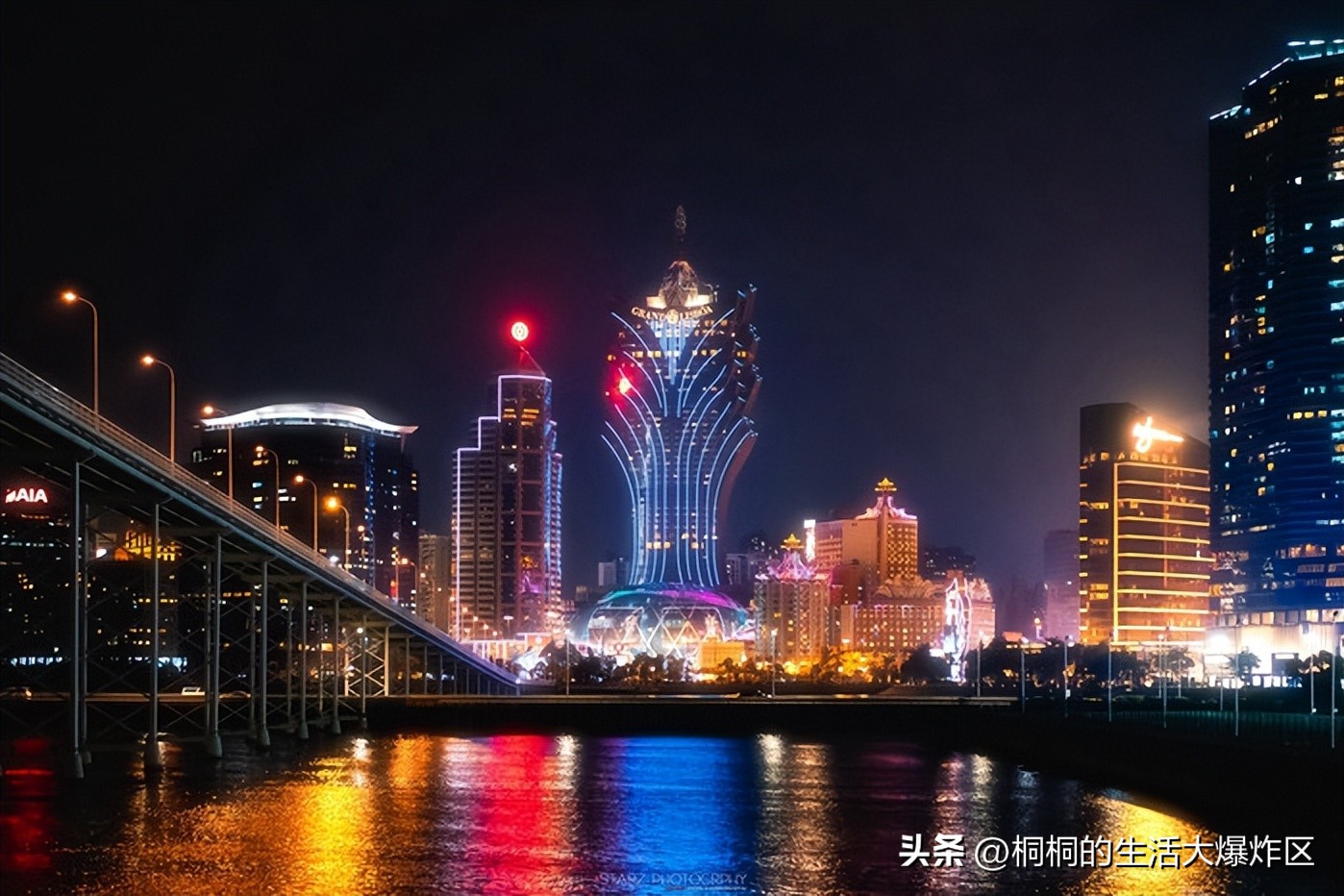 珠海周边哪里适合一日游,珠海旅游百岛之城