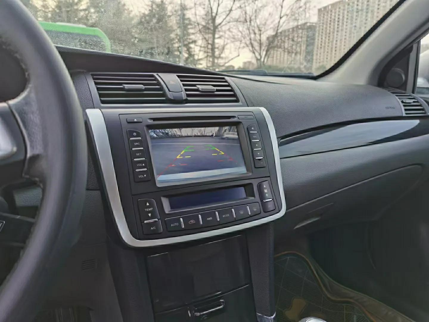 众泰大迈x5保值率,17年众泰sr7保值率