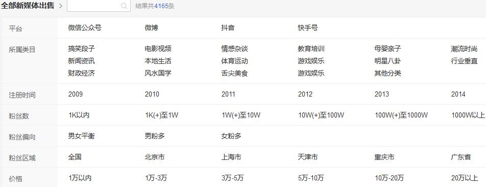 刷单乱象的套路,警惕刷单诈骗远离刷单骗局