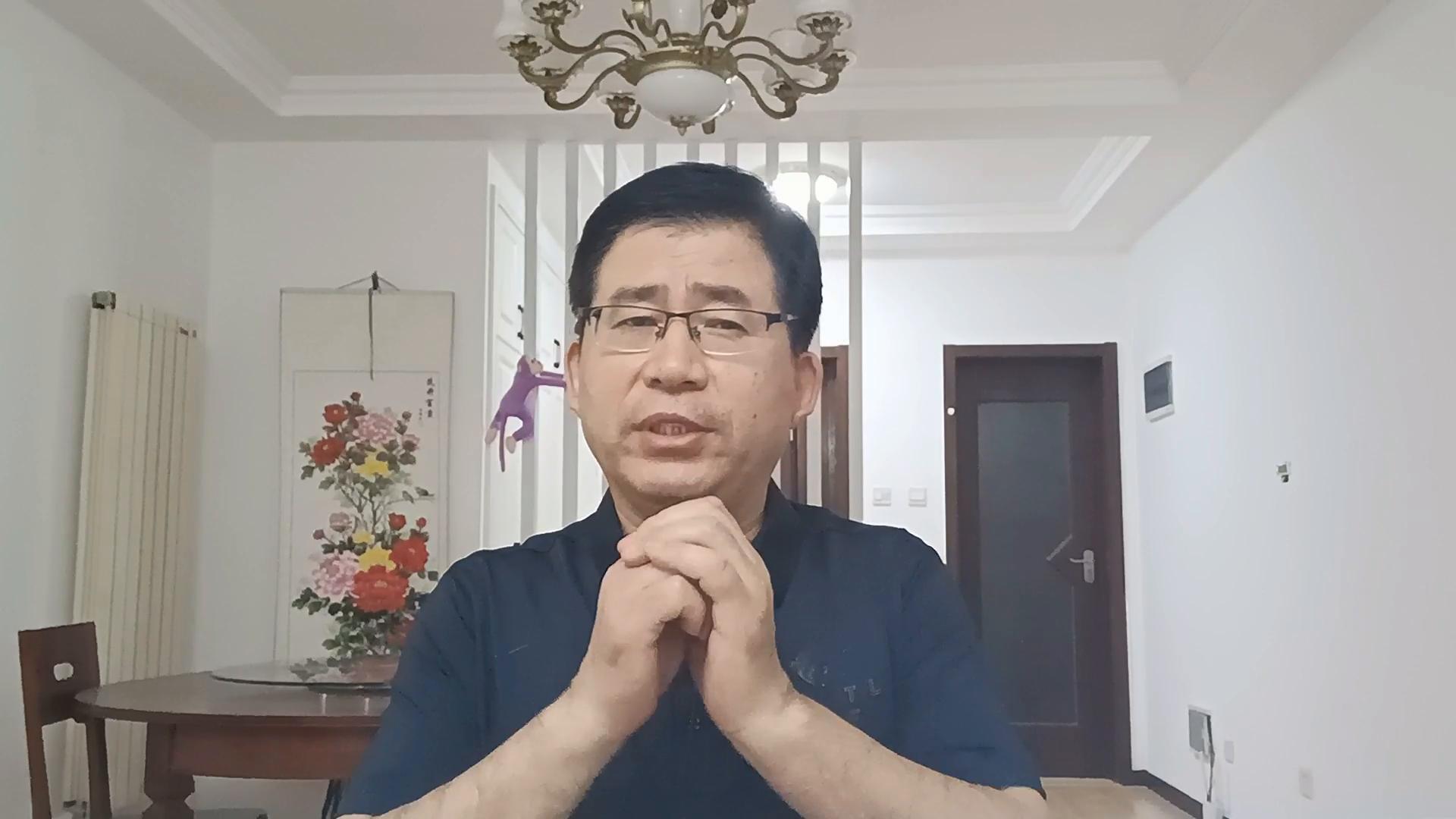 五年前被霸凌导致抑郁能报警吗,儿子被霸凌后得了抑郁症