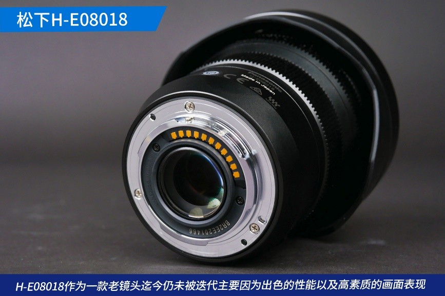 支持30倍光学变焦的便宜相机,支持0.5变焦广角拍摄视频的手机