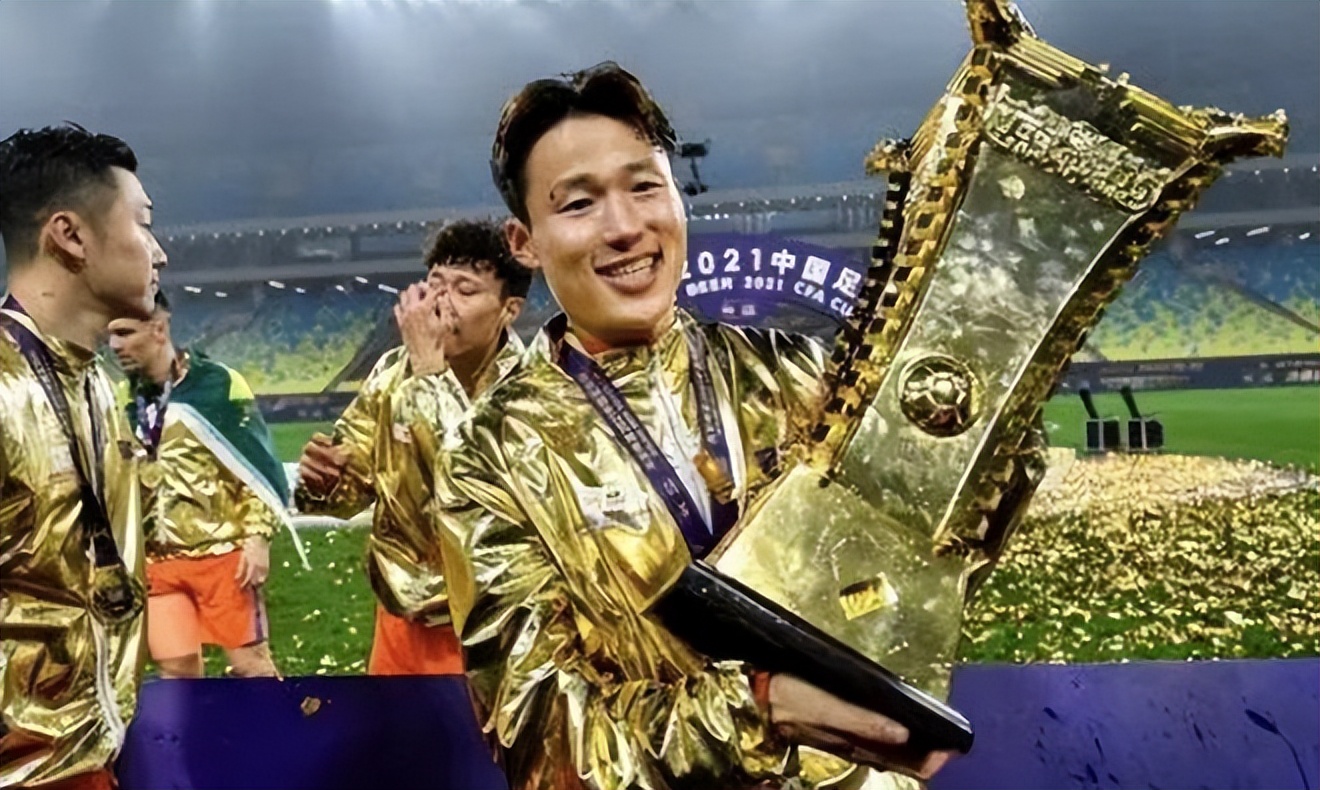 中超河南队换帅,中超河南队换帅王宝山