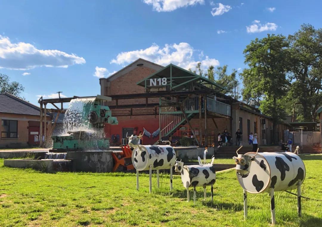 冬奥运动员训练基地,冬奥训练基地