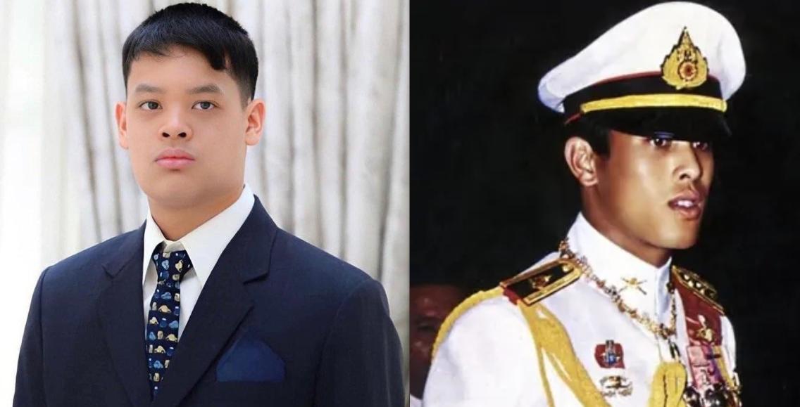 提帮功西拉米现状,提帮功西拉米最新照片