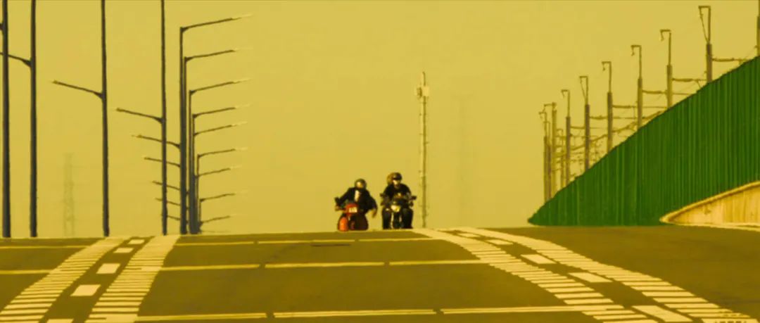 邹兆龙动作片,邹兆龙新动作电影