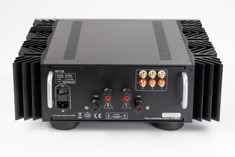 回归初心全文免费阅读,回归初心免费阅读全文