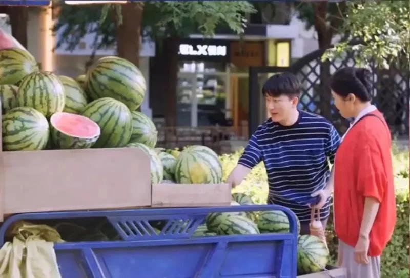 百果园水果这么贵为什么干得下去,为啥百果园工资不高