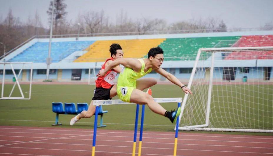 考北京大学的途径,想考北京大学有什么条件