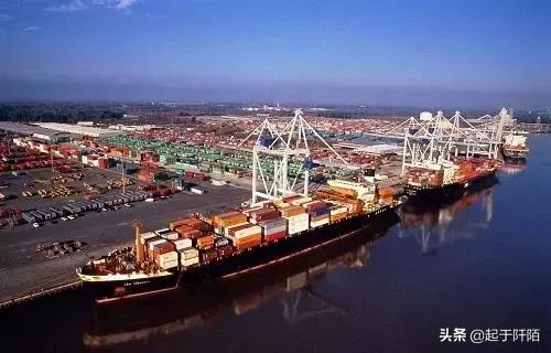 格鲁吉亚近期战况视频,格鲁吉亚对战情况