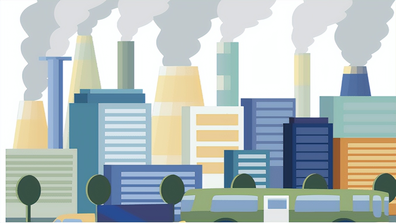 肩膀痛连着胳膊的肌肉痛是肺癌吗,肺癌晚期肩膀疼得厉害是怎么回事