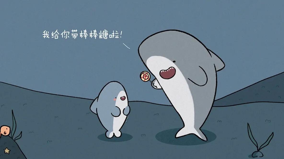 6本高人气高质量爽文推荐,玄学爽文