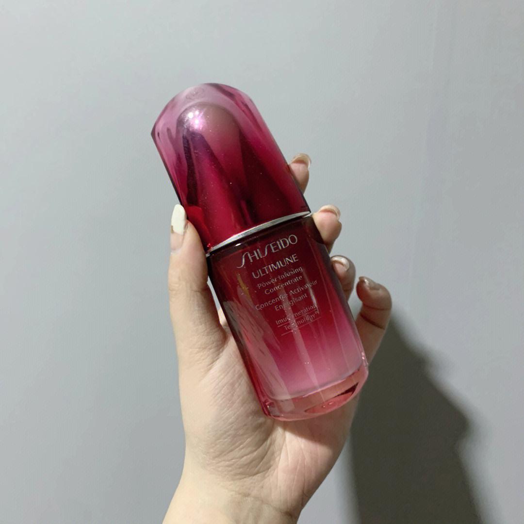 30岁女人护肤品推荐小棕瓶,红腰子和雅诗兰黛小棕瓶哪个抗老